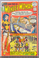 productimage420659402