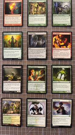 productimage420656944