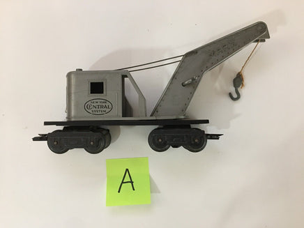 25