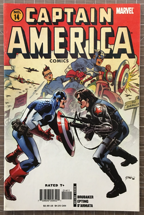 47509199