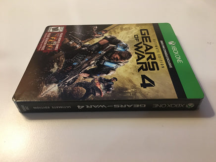 80