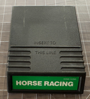 47503491
