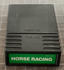 47503491