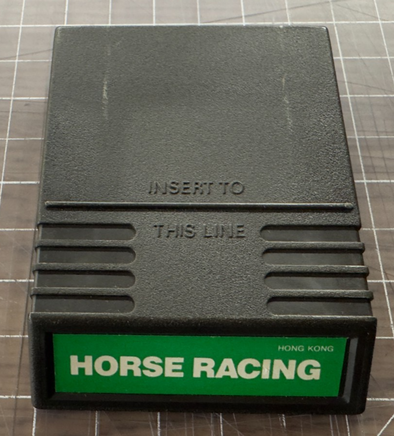 47503491