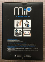 productimage420659964