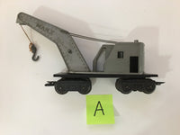 26
