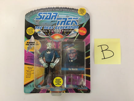 https://i.ebayimg.com/00/s/MTIwMFgxNjAw/z/c8AAAeSwCQFpqdi4/$_57.JPG?set_id=880000500F