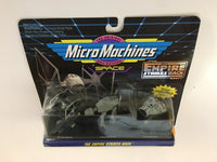 https://i.ebayimg.com/00/s/MTIwMFgxNjAw/z/wqkAAeSwylBpn2xY/$_57.JPG?set_id=880000500F