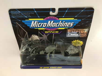 https://i.ebayimg.com/00/s/MTIwMFgxNjAw/z/wqkAAeSwylBpn2xY/$_57.JPG?set_id=880000500F
