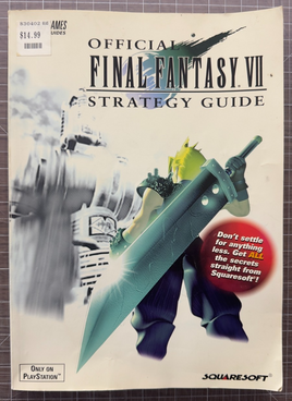 47861445