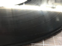 45235083