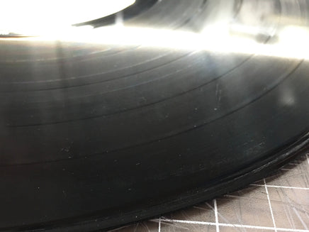 45235083