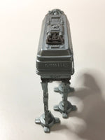 Galoob Micro Machines Star Wars Action Fleet Series Alpha AT-AT 1996 - US Seller