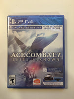 PS4 Sony PlayStation 4 Games You Pick - New Sealed - Free Sticker - US Seller