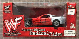 45435582