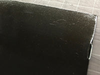 47712976