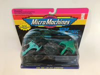 https://i.ebayimg.com/00/s/MTIwMFgxNjAw/z/YlAAAeSwklxpn1zX/$_57.JPG?set_id=880000500F