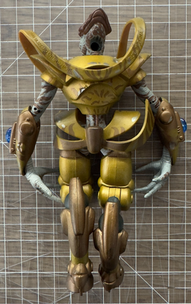44833396