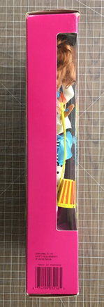 45731443
