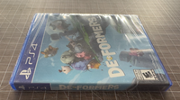 47705872