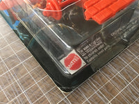 productimage420661964