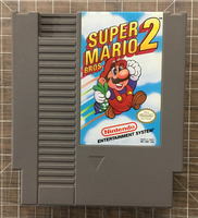 47766902