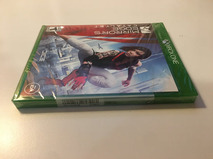 119