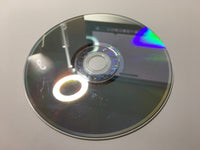 Microsoft Xbox 360 Loose Game Discs - You Pick - Free Sticker - US Seller