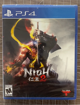47705866
