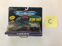 https://i.ebayimg.com/00/s/MTIwMFgxNjAw/z/ovQAAeSwFK5pn1i6/$_57.JPG?set_id=880000500F