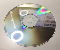 productimage420659728