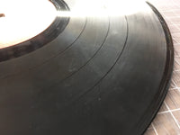 45241781