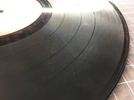 45241781