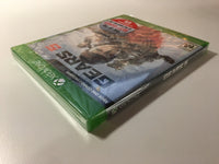 Gears 5 (Microsoft Xbox One, 2019) New Sealed - US Seller