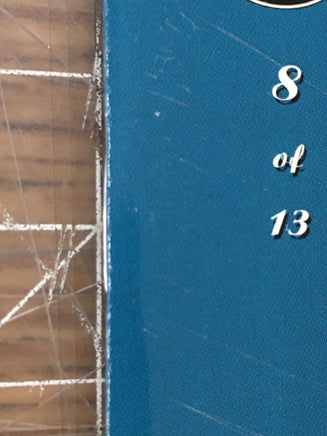 47713129