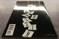 47713064