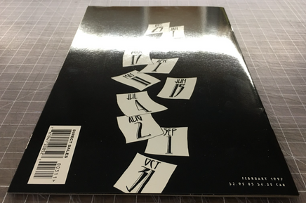 47713064