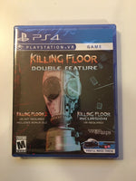 PS4 Sony PlayStation 4 Games You Pick - New Sealed - Free Sticker - US Seller