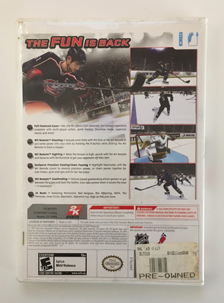 productimage420659742