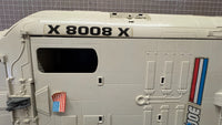 47539493