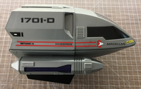 productimage420661045
