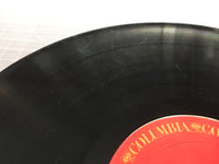 45241781
