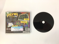 Pong: The Next Level PS1 (Sony PlayStation 1, 1999) Atari - CIB Complete