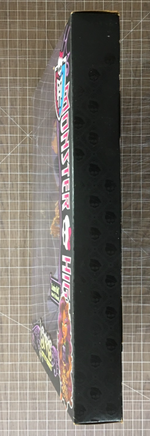 45511825