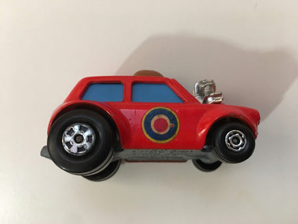 37