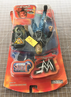 45412775