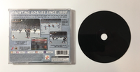 NHL Blades of Steel 2000 PS1 (Sony PlayStation 1, 2000) Hockey - CIB Complete