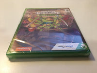 Microsoft Xbox One Games You Pick - New Sealed - Free Sticker - US Seller