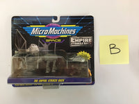https://i.ebayimg.com/00/s/MTIwMFgxNjAw/z/DfYAAeSwwhppn2xY/$_57.JPG?set_id=880000500F