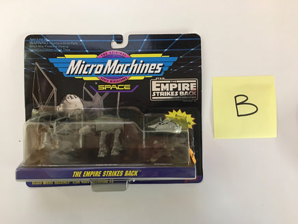 https://i.ebayimg.com/00/s/MTIwMFgxNjAw/z/DfYAAeSwwhppn2xY/$_57.JPG?set_id=880000500F